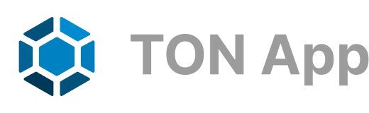TonApp